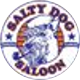 Salty Dog Saloon