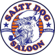 Salty Dog Saloon