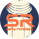 saltyrunbackpod