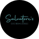 Salvatore's Cucina & Lounge