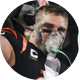 Sam Hubbard