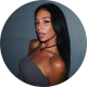 sammie