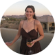 Samantha Larocca