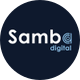Samba Digital