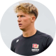 Sam Bassett