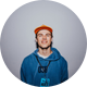 Sam Smyth | Creative