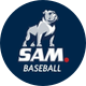 Samford Baseball