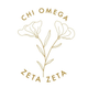 Chi Omega | Samford University