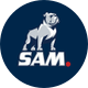 Samford Sports