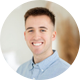 Sam Gray | Nashville Realtor