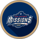 San Antonio Missions Baseball