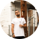 Sam Lachow