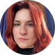 Samantha J Lewis