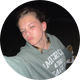 Sammie Tokar ✞