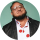 Samoa Joe