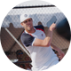Sam Querrey