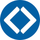 Sam's Club