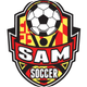 SAMSoccer06