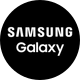 Samsung #withGalaxy
