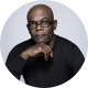 Samuel L. Jackson