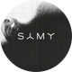 SAMY