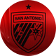 San Antonio FC