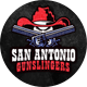 San Antonio Gunslingers