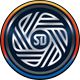 San Diego
