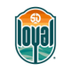 San Diego Loyal
