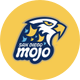 San Diego Pro Volleyball