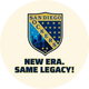 San Diego Sockers