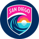 San Diego Wave FC