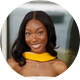 Sandra Olaniyi