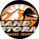 Sandstorm Lacrosse Festival
