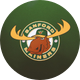 Sanford Mainers
