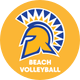 San José State Beach Volleyball