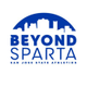 Beyond Sparta