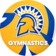 San Jose State Gymnastics
