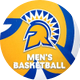 San Jose State Men’s Basketball