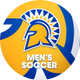 San José State Men's Soccer