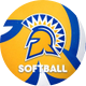 San José State Softball