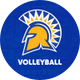 SJSU VOLLEYBALL