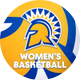 San José State Basketball