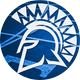 SJSU Track & Field/Cross Country