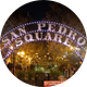 San Pedro Square