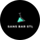 Sans Bar STL