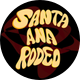 Santa Ana Rodeo