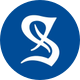 Cangrejeros de Santurce