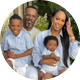 Sanya Richards-Ross