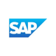 SAP